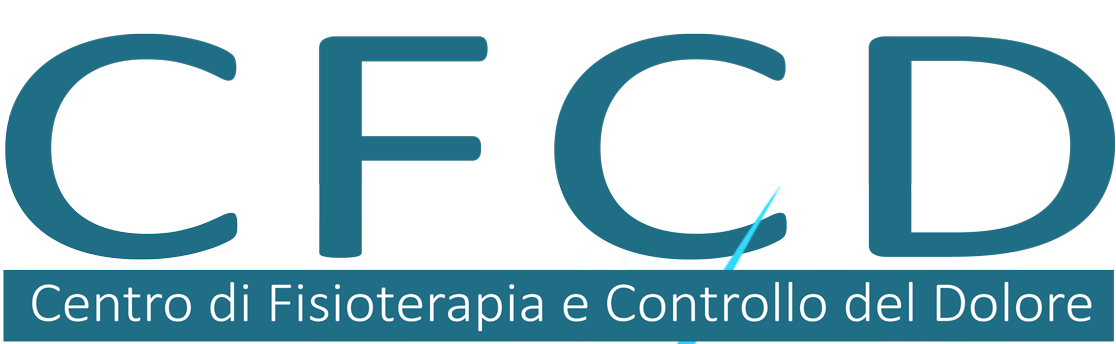 Centrofisioterapico
